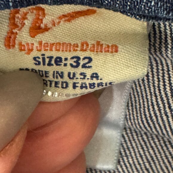 Jeans Denim Citizens of Humanity - Picture 7 of 7